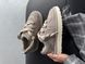 Ugg Lo Lowmel Sneaker Grey ugg-0124-1311200 фото 4
