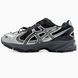 Asics Gel-Kahana Tr V4 Black/Silver asc-0128-970980 фото 2