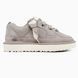 Ugg Lo Lowmel Sneaker Grey ugg-0124-1311200 фото 1