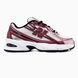 New Balance 740 Washed Burgundy/Pink Taffy nbl-0487-1505518 фото 1
