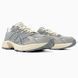 Asics Gel-1130 Piedmont Grey asc-0084-856838 фото 2