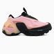 Adidas Edge Runner Pink/Black adi-0530-1351142 фото 1