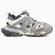 Balenciaga Track Grey/Beige bal-0046-1366326 фото 1
