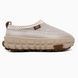 Ugg Venture Daze White ugg-0109-1301377 фото 1