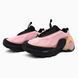 Adidas Edge Runner Pink/Black adi-0530-1351142 фото 2