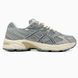 Asics Gel-1130 Piedmont Grey asc-0084-856838 фото 1