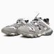 Balenciaga Track Grey/Beige bal-0046-1366326 фото 2