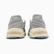 Asics Gel-1130 Piedmont Grey asc-0084-856838 фото 8
