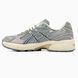 Asics Gel-1130 Piedmont Grey asc-0084-856838 фото 7