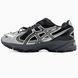 Asics Gel-Kahana Tr V4 Black/Silver asc-0128-970980 фото 22