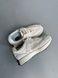 New Balance 327 Beige nbl-0294-771607 фото 25