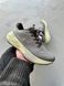 New Balance Fresh Foam Slate Grey/Mineral/Black nbl-0357-1024586 фото 4