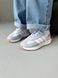 Adidas Retropy E5 Blue/Pink adi-0501-1087199 фото 10