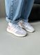 Adidas Retropy E5 Blue/Pink adi-0501-1087199 фото 8
