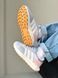 Adidas Retropy E5 Blue/Pink adi-0501-1087199 фото 12
