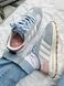 Adidas Retropy E5 Blue/Pink adi-0501-1087199 фото 16