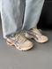 Asics Gel-Kayano 14 Peach/Cream asc-0226-1238515 фото 8