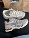 Asics Gel-Kayano 14 Peach/Cream asc-0226-1238515 фото 19