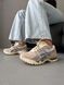 Asics Gel-Kayano 14 Peach/Cream asc-0226-1238515 фото 10