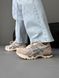Asics Gel-Kayano 14 Peach/Cream asc-0226-1238515 фото 5