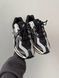 Asics Gel-Preleus Black/Grey asc-0130-975258 фото 16