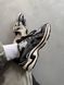 Asics Gel-Preleus Black/Grey asc-0130-975258 фото 13