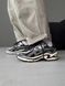 Asics Gel-Preleus Black/Grey asc-0130-975258 фото 7