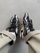 Asics Gel-Preleus Black/Grey asc-0130-975258 фото 12