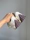 New Balance 327 Beige nbl-0294-771607 фото 23