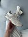 New Balance 327 Beige nbl-0294-771607 фото 19