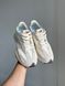 New Balance 327 Beige nbl-0294-771607 фото 21
