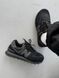 New Balance 574 Full Black nbl-0431-1283948 фото 13