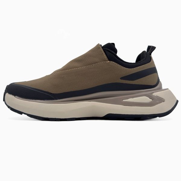 Salomon Odyssey Gore-Tex Olive slm-0033-871925 фото