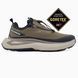 Salomon Odyssey Gore-Tex Olive slm-0033-871925 фото 1