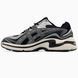 Asics Gel-Preleus Black/Grey asc-0130-975258 фото 2