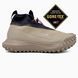 Nike ACG Mauntain Beige Gore-Tex nik-0665-1238471 фото 1