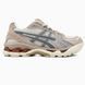 Asics Gel-Kayano 14 Peach/Cream asc-0226-1238515 фото 1