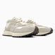New Balance 327 Beige nbl-0294-771607 фото 2