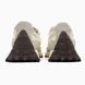 New Balance 327 Beige nbl-0294-771607 фото 4