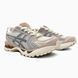 Asics Gel-Kayano 14 Peach/Cream asc-0226-1238515 фото 2