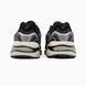 Asics Gel-Preleus Black/Grey asc-0130-975258 фото 21