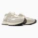 New Balance 327 Beige nbl-0294-771607 фото 8