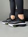 Nike Air Zoom Alphafly Next% 2 Black/White nik-0597-1050141 фото 3