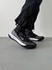 Nike ACG Mauntain Hight Black/White nik-0505-893592 фото 14