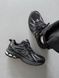 New Balance 1906R Black/White Cordura nbl-0409-1220403 фото 13