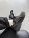 New Balance 1906R Black/White Cordura nbl-0409-1220403 фото 12
