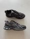 New Balance 1906R Black/White Cordura nbl-0409-1220403 фото 14