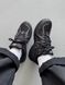 New Balance 1906R Black/White Cordura nbl-0409-1220403 фото 11