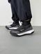 Nike ACG Mauntain Hight Black/White nik-0505-893592 фото 11