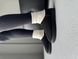 Ugg Classic Micro Boot Black 1301335190234 фото 3